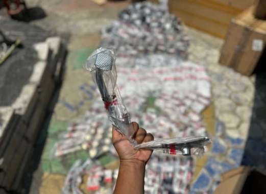 PEDAL REM FIZ R FORCE ONE ALFA ORIGINAL YAMAHA YGP