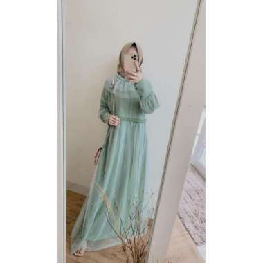 Sandrina Tile Maxi Allsize Tosca