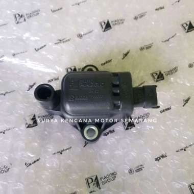 Koil Vespa Matic LX S Primavera Sprint 3V original