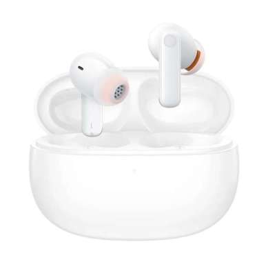 BASEUS Bowie MZ10 True Wireless Earphones TWS Bluetooth Putih