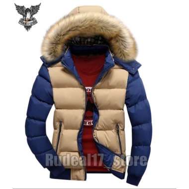 VERISH JAKET/JAKET PRIA/JAKET WANITA/JACKET/JACKET PRIA/JACKET WANITA/JEKET/JEKET PRIA/JEKET WANITA/