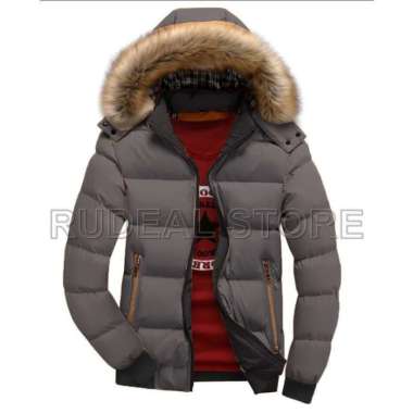 VERISH JAKET/JAKET PRIA/JAKET WANITA/JACKET/JACKET PRIA/JACKET WANITA/JEKET/JEKET PRIA/JEKET WANITA/