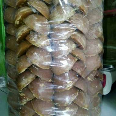 GULA MERAH/GULA KELAPA /GULA JAWA 1KG