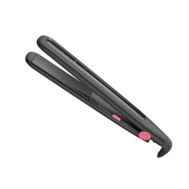 Remington Straightener 200 - SIA100