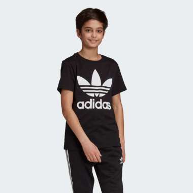 BAJU ANAK ADIDAS TREFOIL T-SHIRT DV2905 / 20232 176