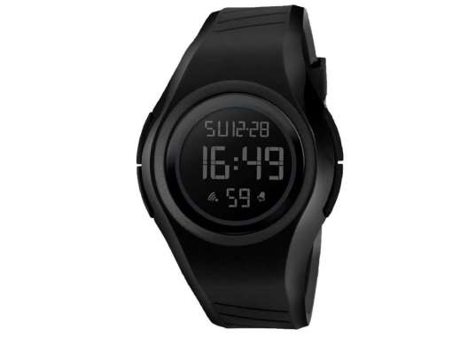 Jam Tangan Outdoor Forester JTF 2022