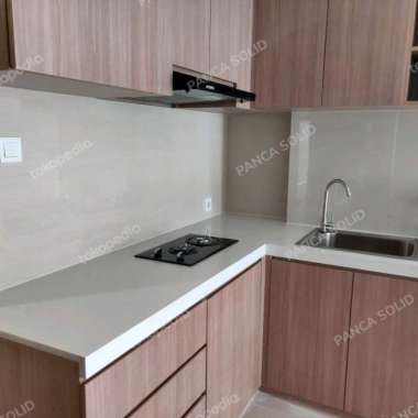Kitchen Set Top Table