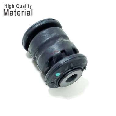 Bushing Bosh Bush Lower Arm Kecil Depan Chevrolet Spin Aveo Sonic