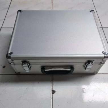 KOPER SAJA LDS-1G #NK