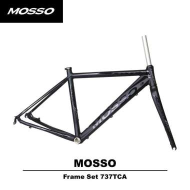 FRAME MOSSO 737 TCA 700"
