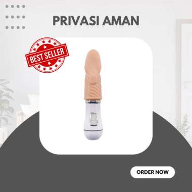 TG-006 non Remote Eggs Game (V-brator999) Wanita non Wireless - Mini Pemijat Getar -- Kesehatan Wani