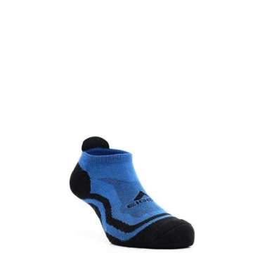 EIGER KAOS KAKI BARDENAS 1.0 SOCKS Navy M