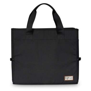 EIGER X-ROADTRIP TRUNK ORGANIZER