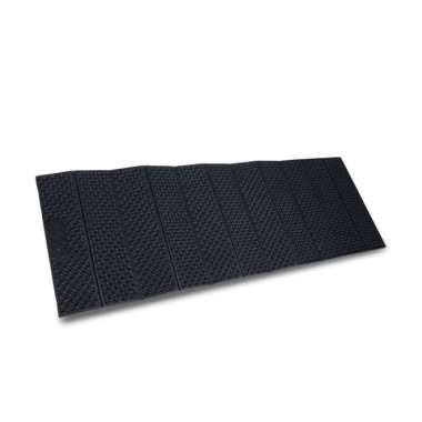 MATRAS EIGER DREAM FOAM PAD, BLK