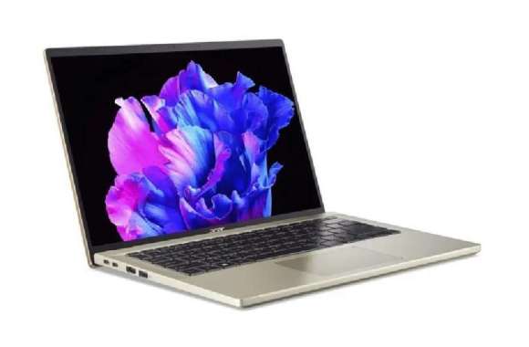 ACER SWIFT GO 14 OLED SFG14-71-59WX 14 INTEL GEN 13 i5-13500H 16G 512G