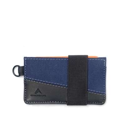 DOMPET KARTU EIGER X-PARNASSUS WALLET - NAV