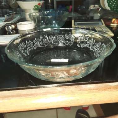 Mangkok Kaca Beling Kadoan Selametan Hajatan PM8 PM 8