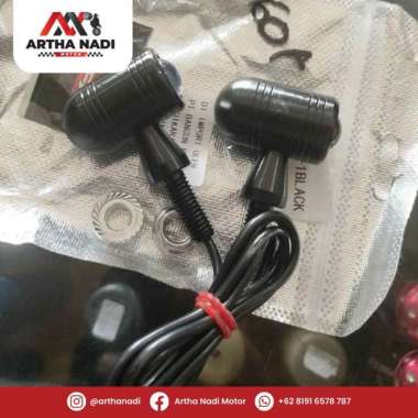 Reting Sein Drag Mini Full Besi LED Palu Tumpul Lancip Palu Hitam Palu Tumpul