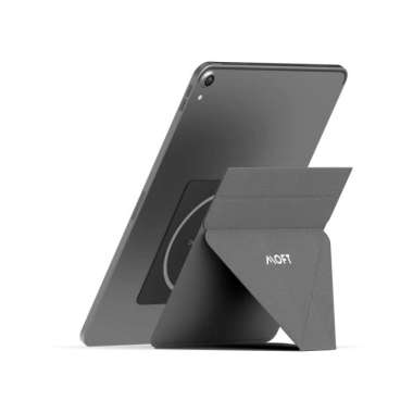 MOFT Snap Tablet Stand |iPad, Samsung &amp; Universal Tablet Holder Mount MULTYCOLOUR