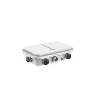 Ruijie Reyee RG-AP680(CD) Access Point Wi-Fi 6 Outdoor AP