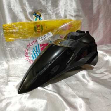 Slebor / Spakbor Depan Motor Mio Soul GT