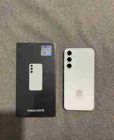 Samsung a23 5G 6/128gb