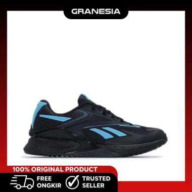 Reebok Speed 22 Tr Men's Training Shoes 00074526|Sepatu Training Fitness Pria 43