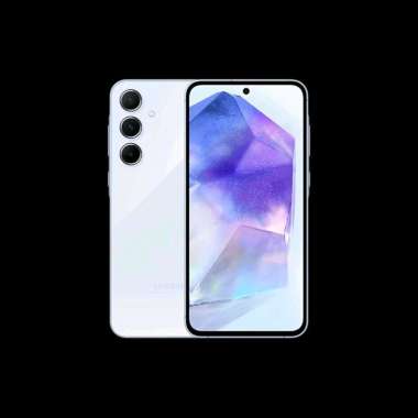 Hp Samsung A56 5g 8/256