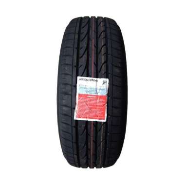 Bridgestone Alenza 001 215/60 R17 Ban Mobil