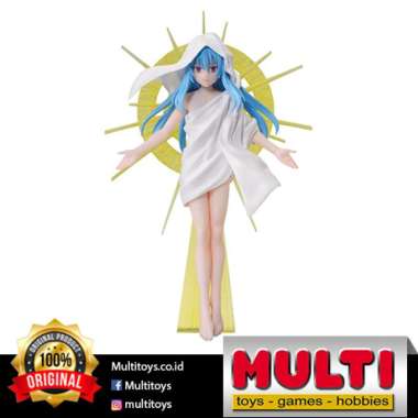 TTIGRAAS EFFECTREME RAPHAEL RIMURU 88884