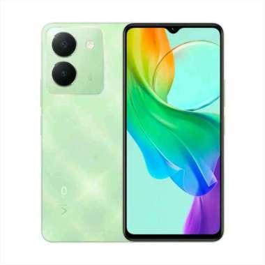 Vivo Y27s 8/128