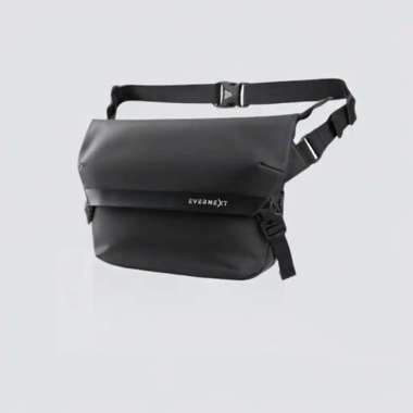 Waist Bag Ipad 11 Inch Tas Tablet Waterproof Anti Air 8 10 Inch Premium Branded Lexus Bag