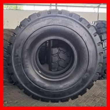 Ban Dump Truck ADT OTR 24.00 - R35 - Berkat Partindo Abadi