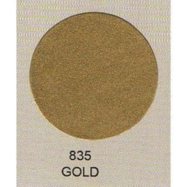 ( Warna Lengkap ) Cat Semprot Pilok Pylox Pilox Diton - Metalic & Mutiara Colours Murah 300CC Gold 8