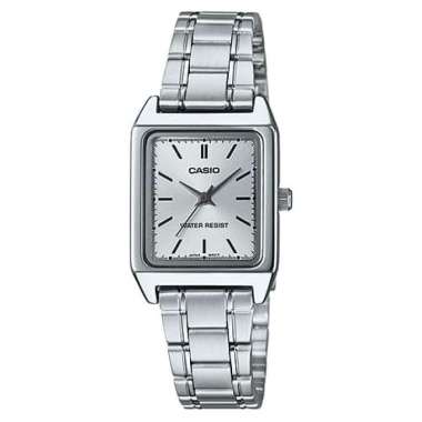 Jam Tangan Wanita Casio Original/Jam Tangan Casio Wanita/Jam Casio Original/Jam Casio Wanita/ LTPV00