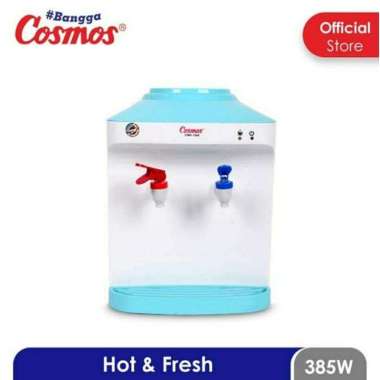 COSMOS Dispenser - CWD 1060 - Dispenser Cosmos CWD 1060 (NORMAL & HOT)