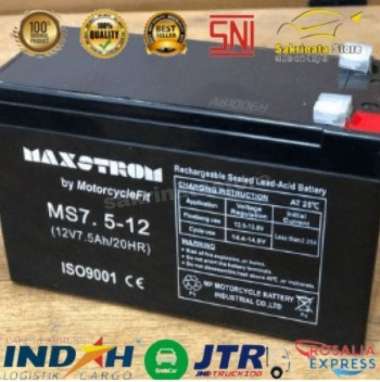 FORTUNER REMOTE CONTROL PMB 7588 MAINAN MOBIL AKI ANAK AKI 12V