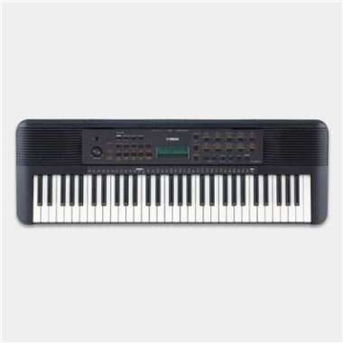 Yamaha Keyboard PSR E273/E-273/PSR273/PSR 273/PSR-273 ORIGINAL