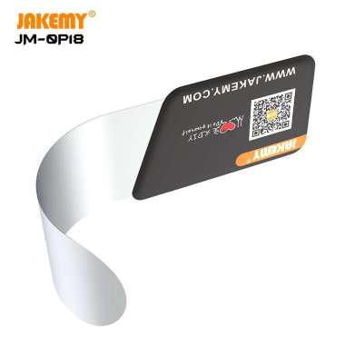 Jakemy JM-OP18 Pembuka Touchscreen LCD Handphone Android Laptop