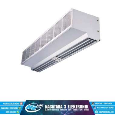 GREE Air Curtain 90cm