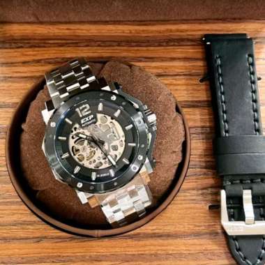 Jam Tangan Pria Original Expedition/Expedition Pria/Jam Tangan Expedition Pria/Jam Tangan Pria Exped