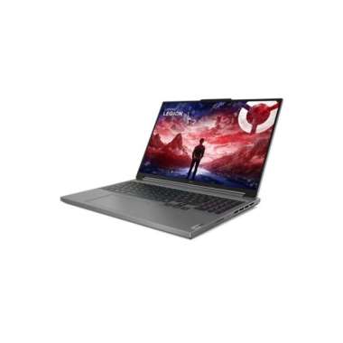 LENOVO LEGION SLIM 5 0KID R7 8845HS 16GB 512 RTX4060 16" WIN11