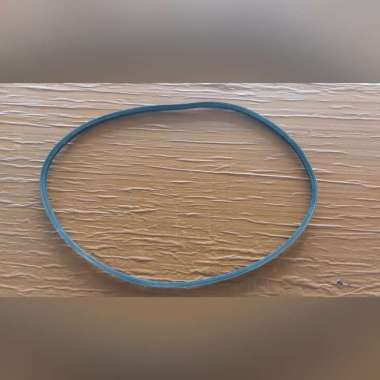 Fanbelt Ac Isuzu Traga