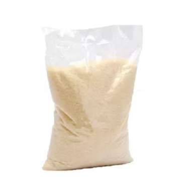 Gula pasir - 1kg