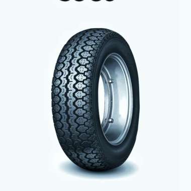 Ban Pirelli SC 30 Uk 3.00 Ring 10 import tubetype