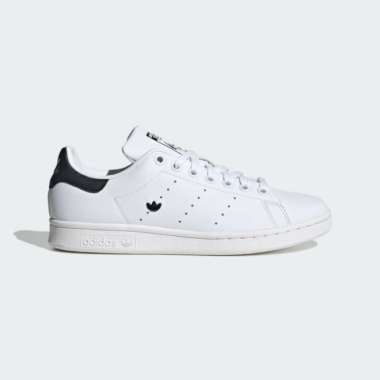 Sepatu Sneakers Wanita ADIDAS STAN SMITH SHOES IE0459 / 20241 5.5