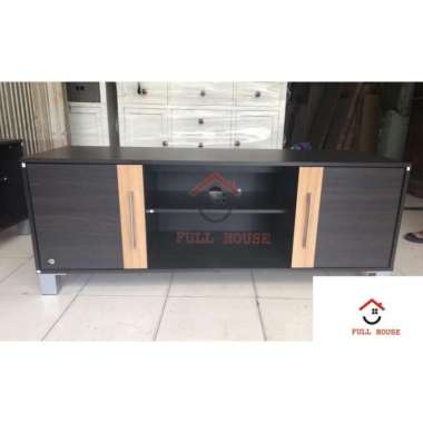 Rak TV Meja TV mia bagus murah