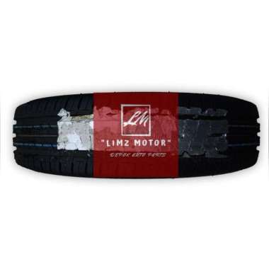Ban Luar Bridgestone 185 80 R.14 91S Ecopia