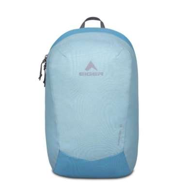 EIGER TAS RANSEL DAYPACK MARMOSET 10 1.0 BACKPACK Blue