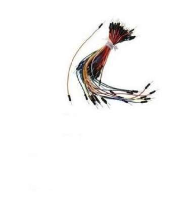 KABEL JUMPER MALE TO MALE 65PIN